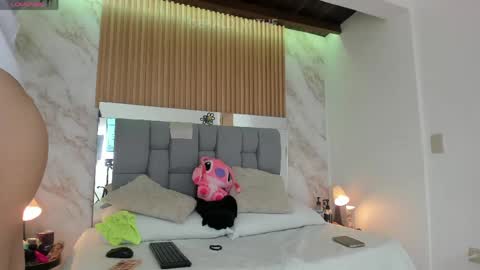 Gerald Withe online show from 15, 4, 2026