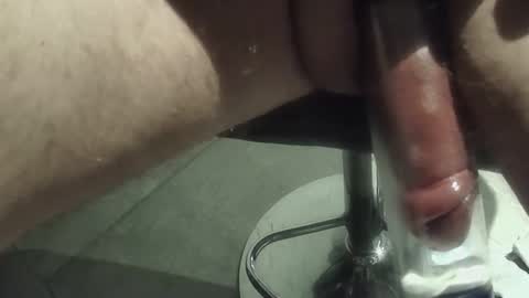 Snapshot of geranimo431374 chatting on 22, 11, 2025 geranimo431374 online show from 22, 11, 2025