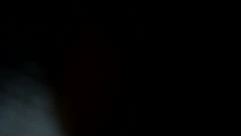 Snapshot of geranimo431374 chatting on 2, 12, 2025 geranimo431374 online show from 2, 12, 2025