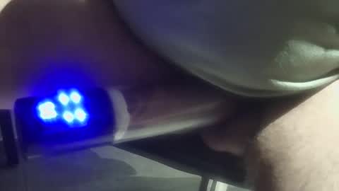 geranimo431374 online show from 23, 12, 2025