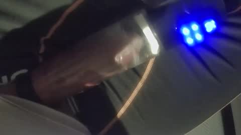 geranimo431374 online show from 8, 1, 2026