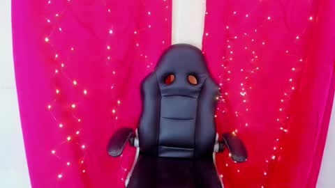 Snapshot of gerar_santos chatting on 14, 12, 2025 Gerar online show from 14, 12, 2025