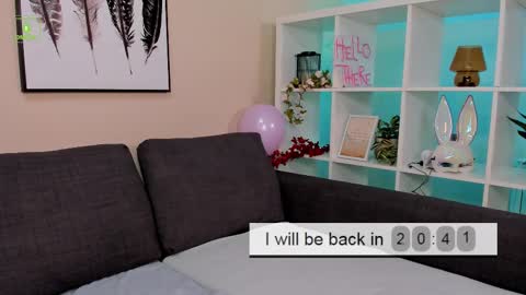 Gerard Finbar online show from 15, 2, 2025