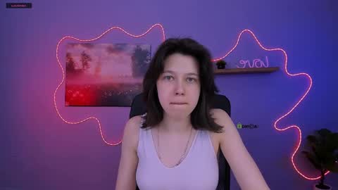 Snapshot of gerasmilee chatting on 12, 4, 2026 gerasmilee online show from 12, 4, 2026