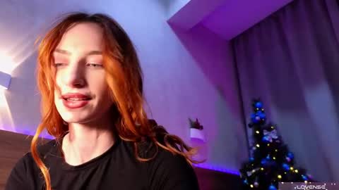 Gera online show from 2, 1, 2025