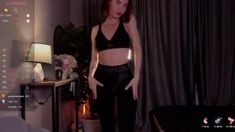 Gera online show from 1, 3, 2026