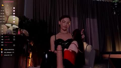 Gera online show from 7, 3, 2026