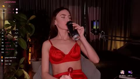 Gera online show from 10, 3, 2026