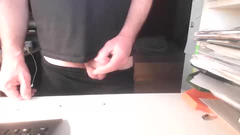 gerbisub online show from 14, 9, 2025