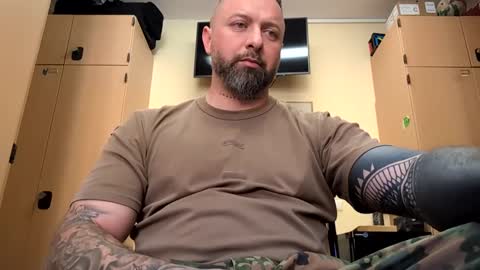 Snapshot of gerboy31 chatting on 28, 5, 2026 gerboy31 online show from 28, 5, 2026