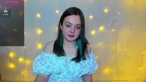 Snapshot of gerda_bloempje chatting on 30, 12, 2024 Gerda online show from 30, 12, 2024