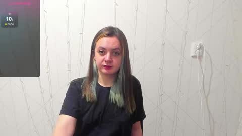 Snapshot of gerda_bloempje chatting on 5, 1, 2025 Gerda online show from 5, 1, 2025