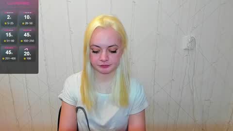 Snapshot of gerda_bloempje chatting on 8, 1, 2025 Gerda online show from 8, 1, 2025