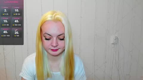 Snapshot of gerda_bloempje chatting on 8, 1, 2025 Gerda online show from 8, 1, 2025