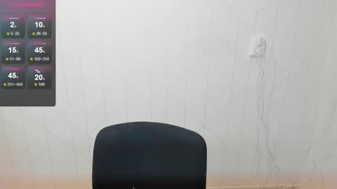 Snapshot of gerda_bloempje chatting on 18, 1, 2025 Gerda online show from 18, 1, 2025