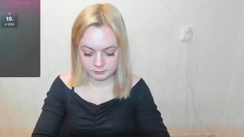 Snapshot of gerda_bloempje chatting on 19, 1, 2025 Gerda online show from 19, 1, 2025