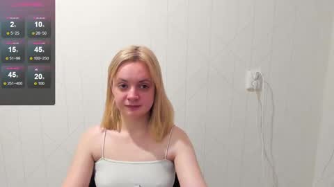 Snapshot of gerda_bloempje chatting on 24, 1, 2025 Gerda online show from 24, 1, 2025