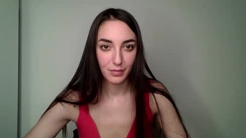 Snapshot of gerda_bloempje chatting on 28, 2, 2025 Gerda online show from 28, 2, 2025