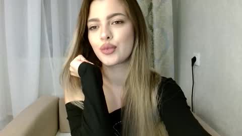 Snapshot of gerda_bloempje chatting on 16, 10, 2025 Gerda online show from 16, 10, 2025