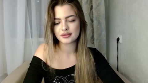 Snapshot of gerda_bloempje chatting on 19, 10, 2025 Gerda online show from 19, 10, 2025