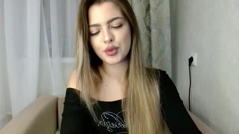 Snapshot of gerda_bloempje chatting on 28, 10, 2025 Gerda online show from 28, 10, 2025