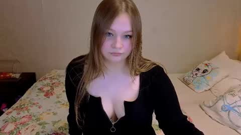 gerdashine online show from 28, 4, 2026