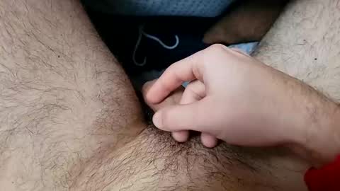 Snapshot of gerix758934 chatting on 13, 1, 2026 gerix758934 online show from 13, 1, 2026