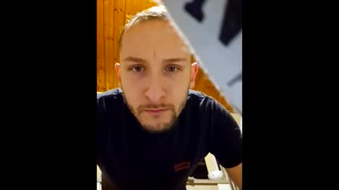 Snapshot of gerix758934 chatting on 2, 3, 2026 gerix758934 online show from 2, 3, 2026