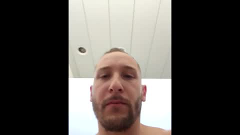 Snapshot of gerix758934 chatting on 28, 3, 2026 gerix758934 online show from 28, 3, 2026