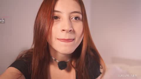 Snapshot of germaine_jones chatting on 25, 1, 2025 germaine_jones online show from 25, 1, 2025