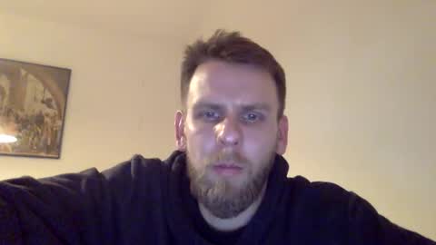 german28f online show from 30, 12, 2024