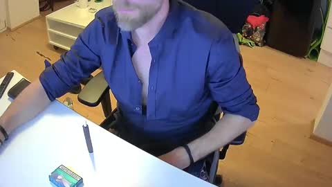 german33333 online show from 10, 12, 2024