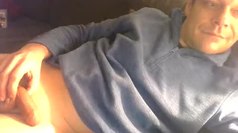 Snapshot of german33bi chatting on 5, 12, 2024 German33FFM1 online show from 5, 12, 2024