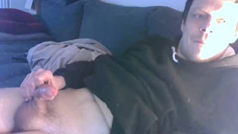 Snapshot of german33bi chatting on 22, 12, 2024 German33FFM1 online show from 22, 12, 2024