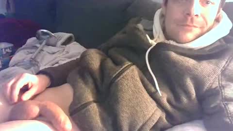 Snapshot of german33bi chatting on 3, 1, 2025 German33FFM1 online show from 3, 1, 2025