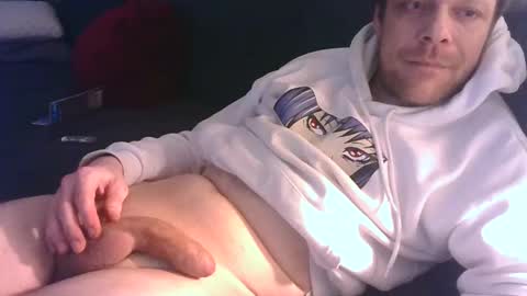 Snapshot of german33bi chatting on 9, 1, 2025 German33FFM1 online show from 9, 1, 2025