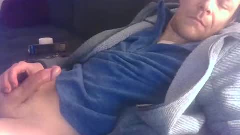 Snapshot of german33bi chatting on 15, 1, 2025 German33FFM1 online show from 15, 1, 2025