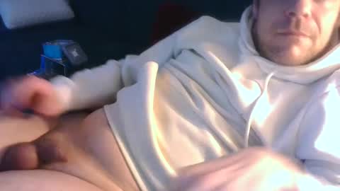 Snapshot of german33bi chatting on 19, 1, 2025 German33FFM1 online show from 19, 1, 2025