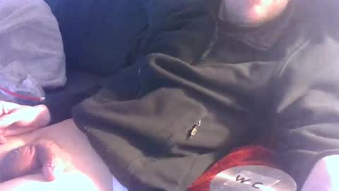 Snapshot of german33bi chatting on 20, 1, 2025 German33FFM1 online show from 20, 1, 2025