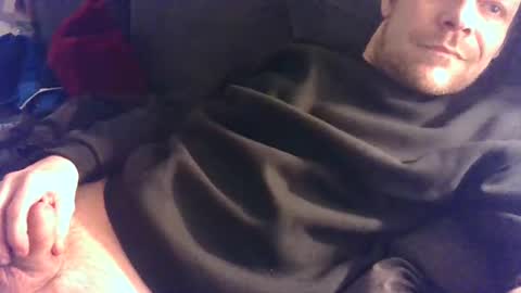 Snapshot of german33bi chatting on 23, 1, 2025 German33FFM1 online show from 23, 1, 2025