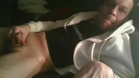 Snapshot of german33bi chatting on 29, 1, 2025 German33FFM1 online show from 29, 1, 2025