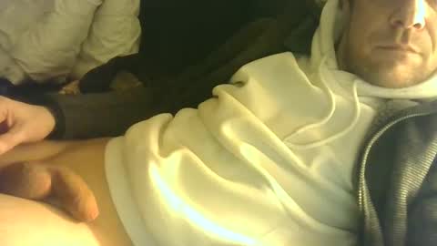 Snapshot of german33bi chatting on 4, 2, 2025 German33FFM1 online show from 4, 2, 2025