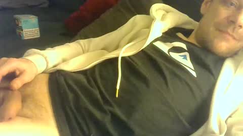 Snapshot of german33bi chatting on 9, 3, 2025 German33FFM1 online show from 9, 3, 2025