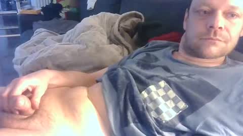 Snapshot of german33bi chatting on 12, 3, 2025 German33FFM1 online show from 12, 3, 2025