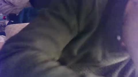 Snapshot of german33bi chatting on 9, 11, 2025 German33FFM1 online show from 9, 11, 2025