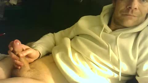 Snapshot of german33bi chatting on 17, 11, 2025 German33FFM1 online show from 17, 11, 2025