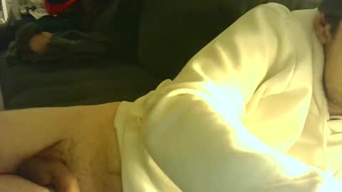 Snapshot of german33bi chatting on 1, 12, 2025 German33FFM1 online show from 1, 12, 2025