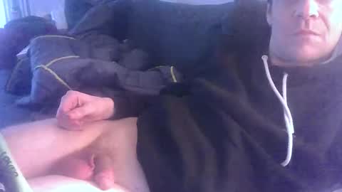 German33FFM1 online show from 15, 2, 2026