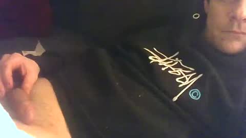 German33FFM1 online show from 18, 2, 2026