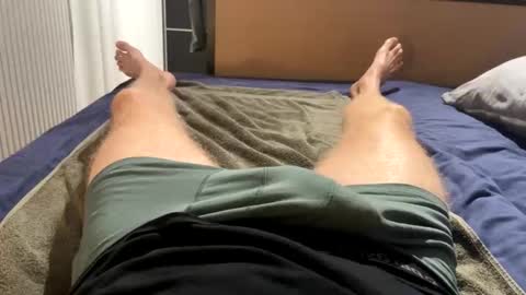 Daniel online show from 8, 10, 2025